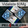 Vidalista 60Mg viagra5